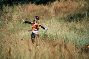 BIB: 
                            <button type="button" onclick="openModal(26057370)" class="btn btn-primary btn-sm float-right btn-popup" data-toggle="modal" data-target=".modal-high-quality">
                        <i class="fas fa-shopping-cart"></i> Add to Cart
                    </button>
                                            <button type="button" onclick="isThisMe(26057370, true)" class="btn btn-success btn-sm float-right btn-popup btn-isme hidden" data-toggle="tooltip" data-placement="bottom" title="นี่คือรูปของคุณใช่ไหม คลิกที่นี่เพื่อเอาเข้าอัลบั้ม">
                        <i class="fas fa-plus"></i> Add to album
                    </button>
                    <button type="button" onclick="isThisMe(26057370, false)" class="btn btn-warning btn-sm float-right btn-popup btn-isnotme hidden">
                        <i class="fas fa-ban"></i> Remove from album
                    </button>